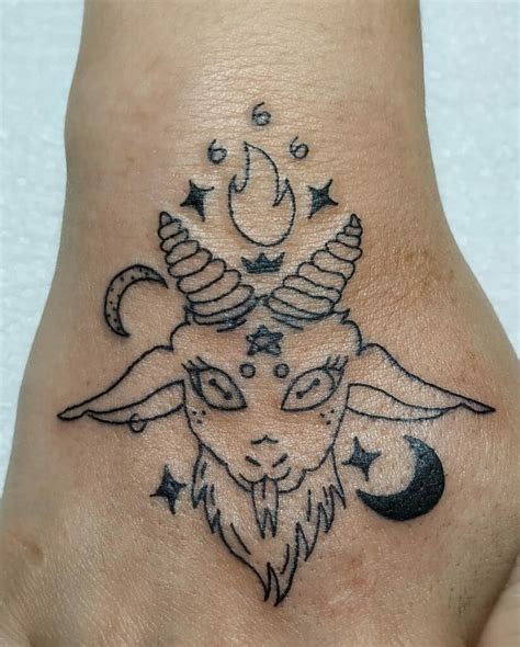 gothic tattoos|cute gothic tattoo designs.